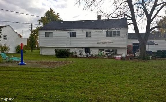 5th image of 25485 Concord Dr