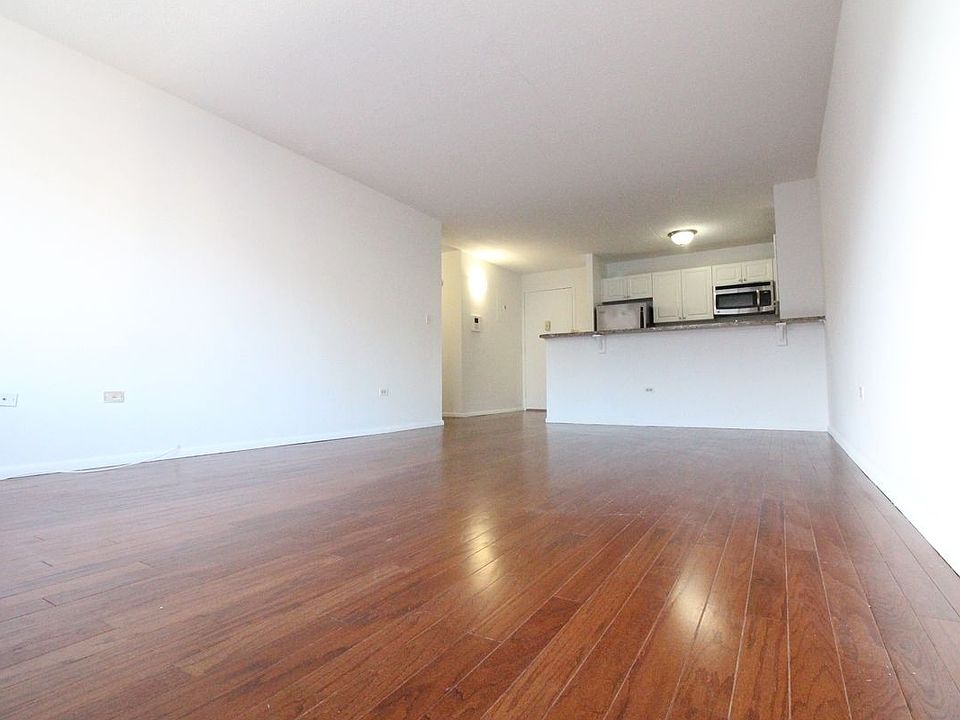 1st image of 225 8th Ave #6D