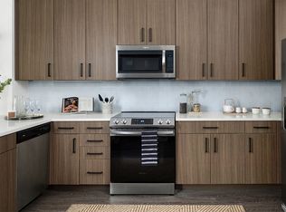 55 N Cook St #903, Denver, CO 80206