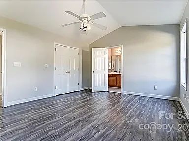 5th image of 124 Crestwood Dr