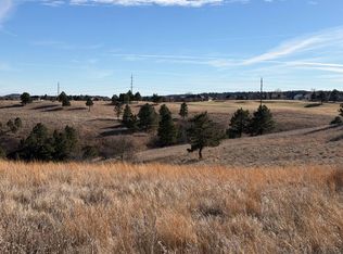 0 Bethpage Dr, Rapid City, SD 57702