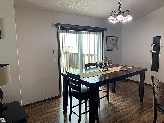 4th image of 1313 Westport Beach Way
