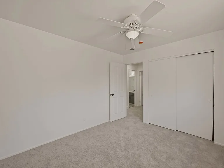 25 Miwok Ct — Photo 19