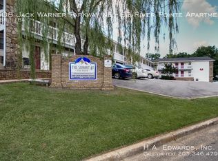 608 Jack Warner Pkwy NE APT E3, Tuscaloosa, AL 35404