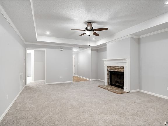 4th image of 708 Weatherby Dr