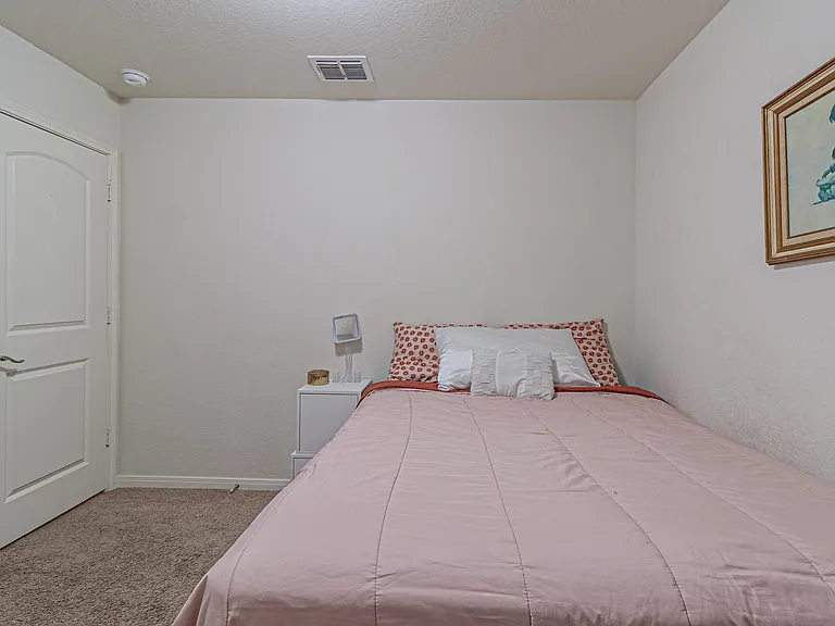 2831 Lavender Mdw — Photo 18