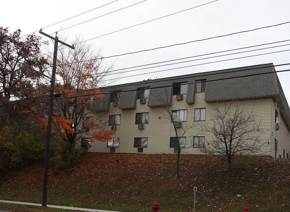 1st image of 1855 Burnet Ave #11413513