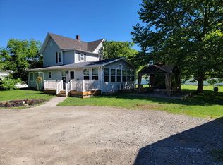 131 4th St, Athens, PA 18810