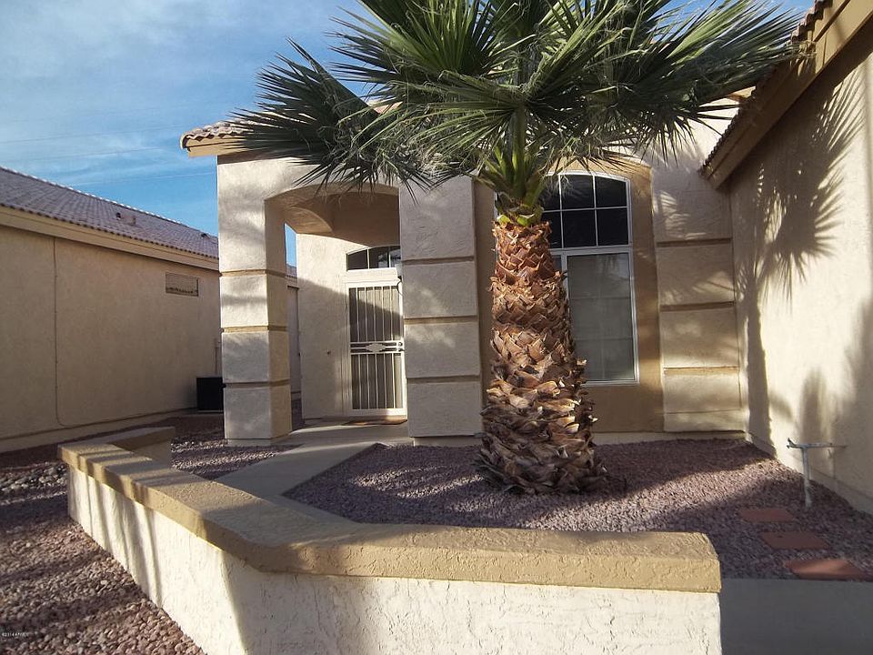 1st image of 9020 W Sierra Pinta Dr