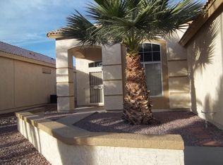 9020 W Sierra Pinta Dr, Peoria, AZ 85382