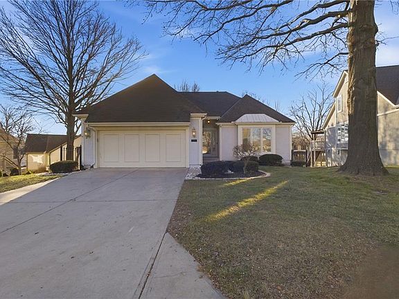 2nd image of 7955 W 118th Pl