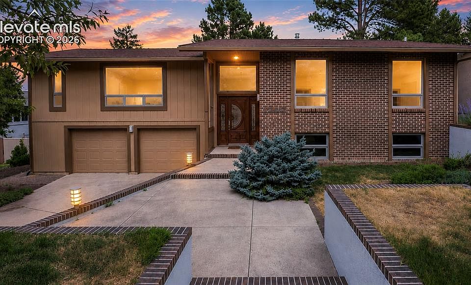 1st image of 2735 Rigel Dr