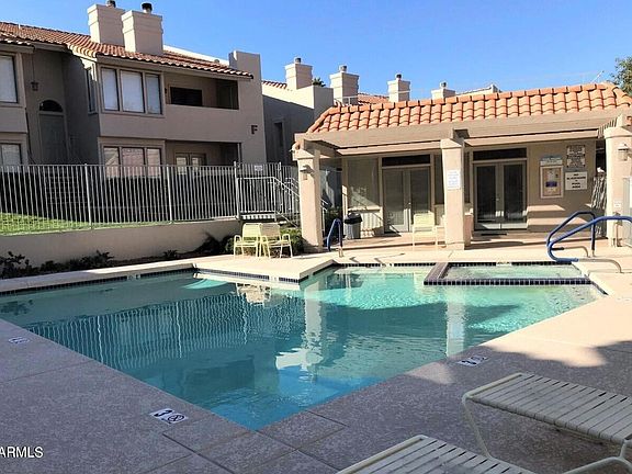 3rd image of 1820 E MORTEN Avenue #228