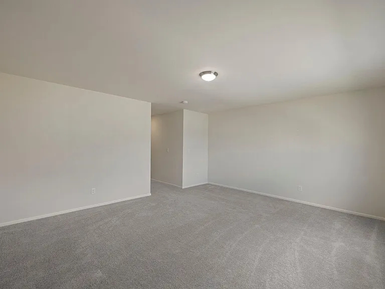 9214 Candytuft Dr SE — Photo 20