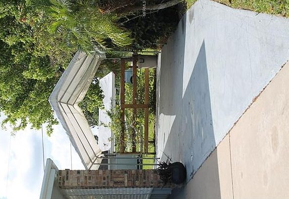 3rd image of 27851 Leatherwood Cir