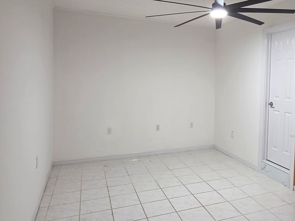 1st image of (Undisclosed Address)