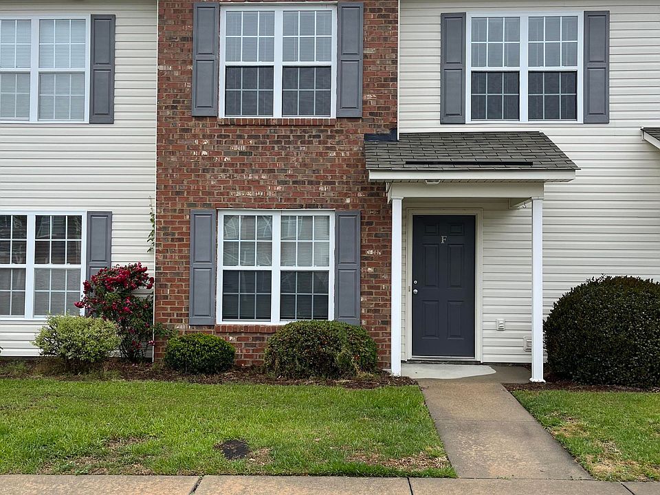 1st image of 4170 F Dudleys Grant Dr