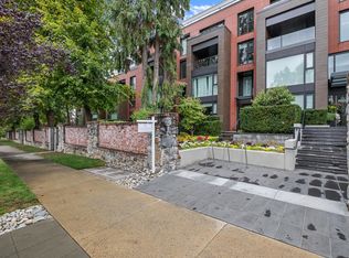 1571 W 57th Ave #305, Vancouver, BC V6P0H7