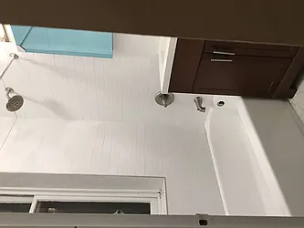 Rented by Waverly Realty Associates