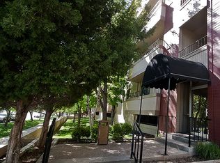 339 E 600 S APT 1107, Salt Lake City, UT 84111