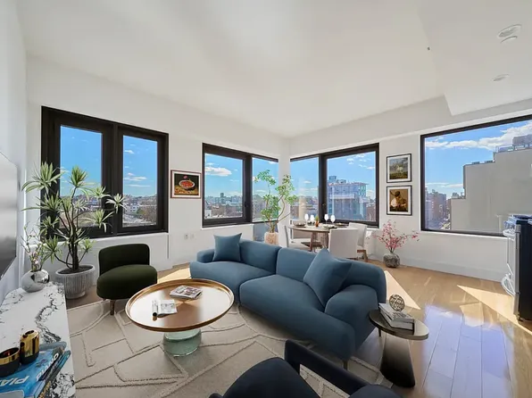 237 11th Street image 1 of 20