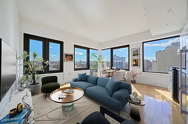 237 11th Street, #6A