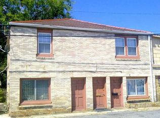 118 N Arnoult Rd, Metairie, LA 70001