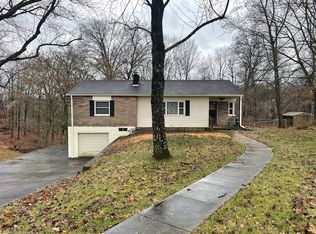 205 Woodlawn Ave, Aurora, IN 47001