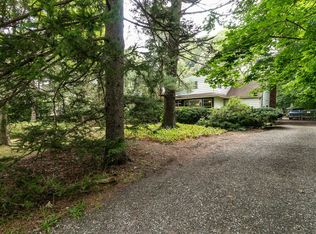 26 Echo Ln, Melville, NY 11747
