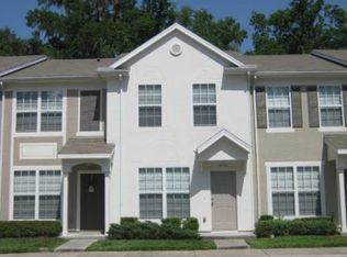 3551 Lone Tree Ln, Jacksonville, FL 32216