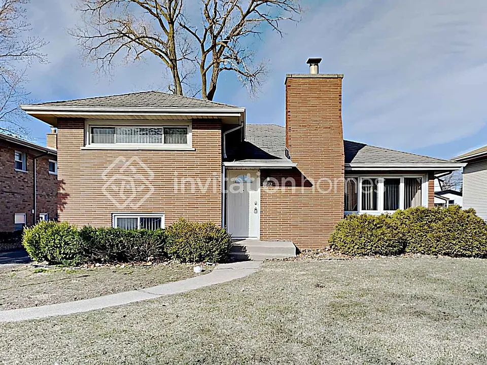 9632 Mansfield Ave