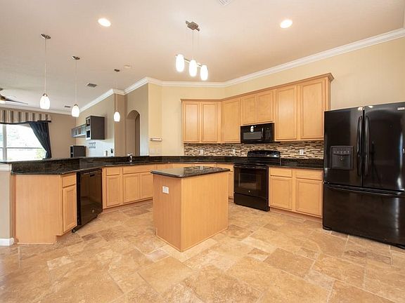 5th image of 2007 Heartland Cir
