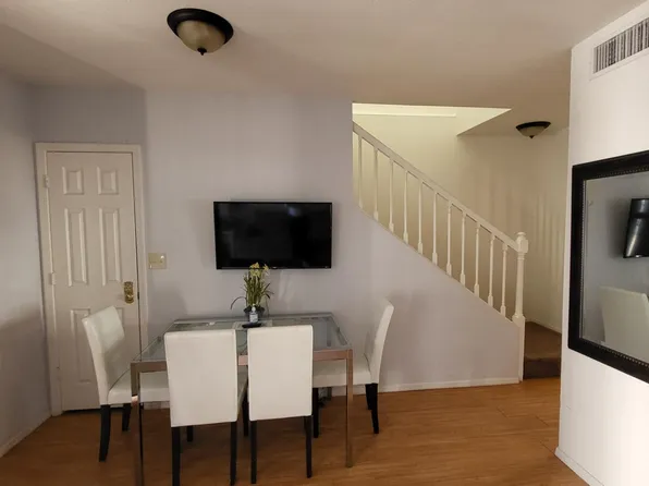 712 E Pierce St APT 5, Phoenix, AZ 85006