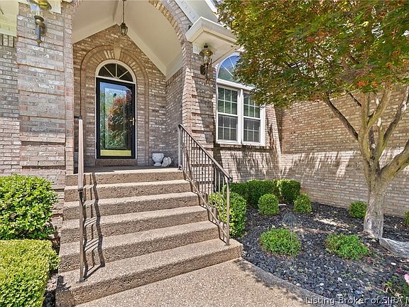 5th image of 3310 Twelve Oaks Court