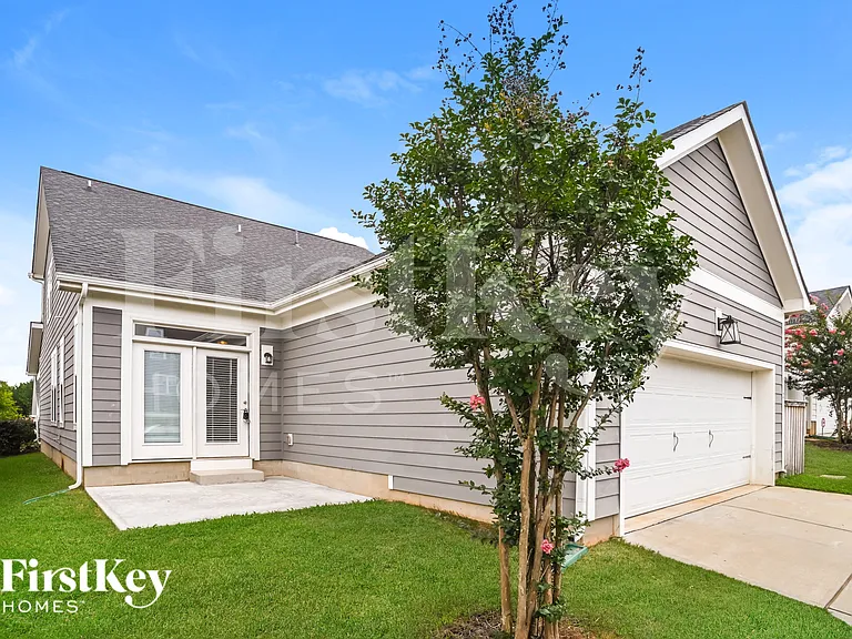 112 Keats Aly — Photo 15