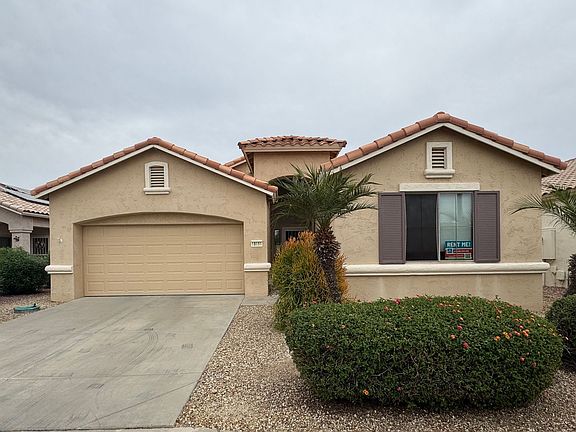 2nd image of 18151 N Fiesta Dr
