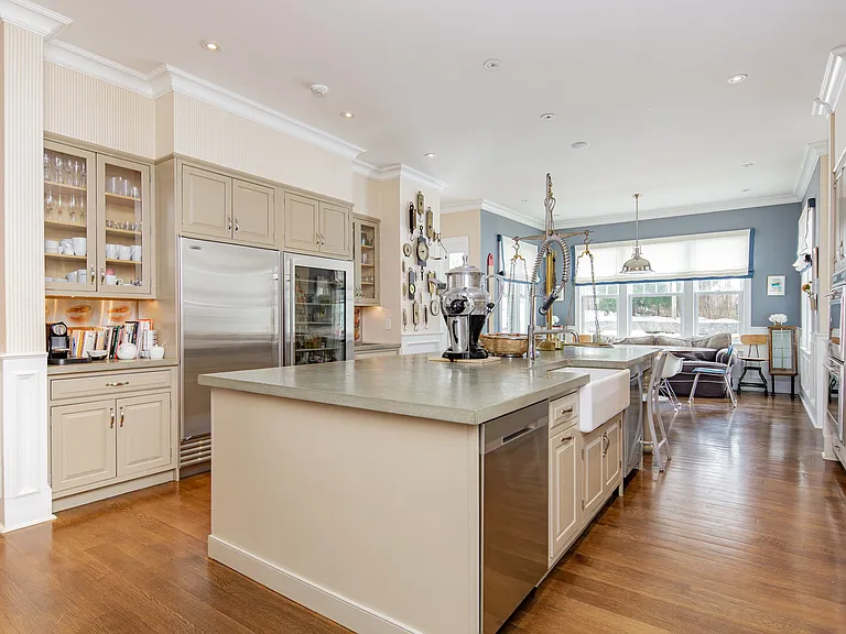 23 Fair Hills Ln — Photo 9