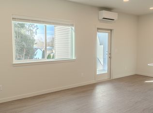 415 SW 20th Ave #29, Battle Ground, WA 98604