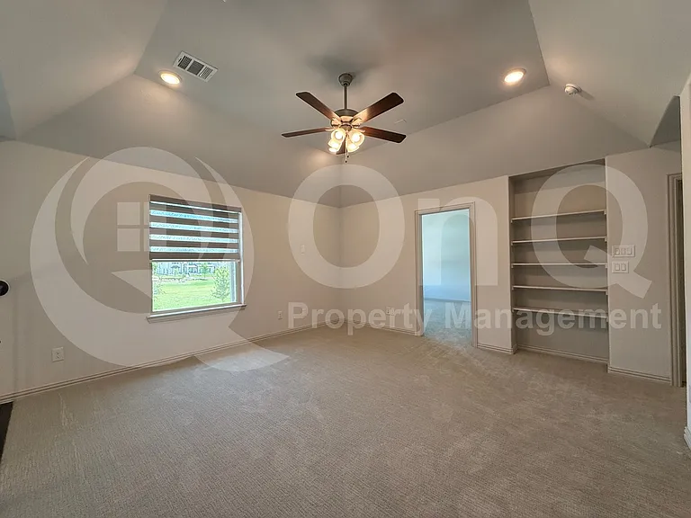 14697 Valley Trl — Photo 16