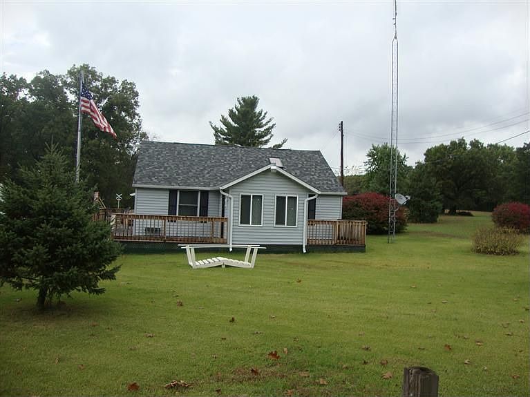 2nd image of 10312 W State Road 10