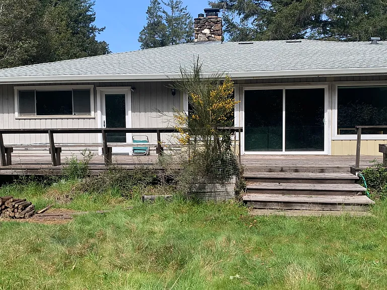 41801 Road 16 — Photo 41