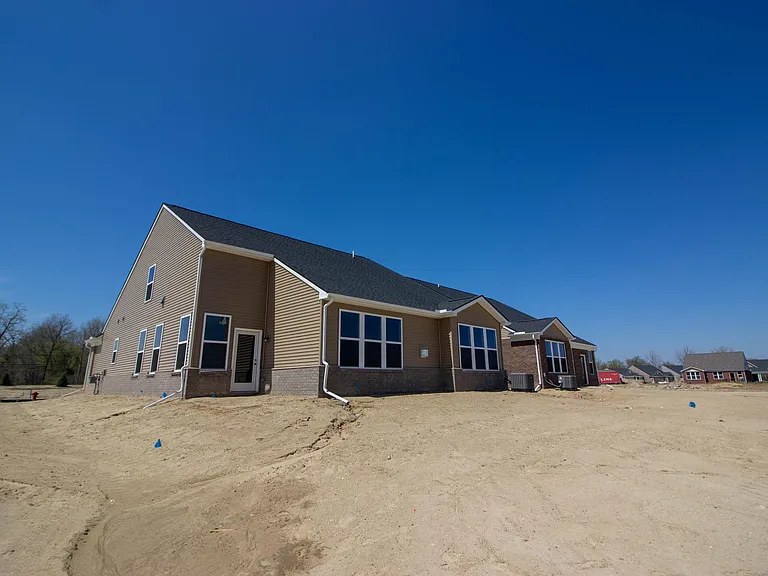 4897 Mayer St — Photo 10