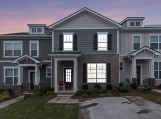 2517 Drumwright Way, Columbia, TN 38401