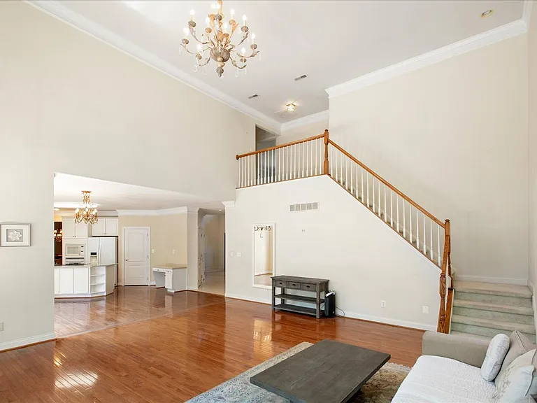 10243 Brittenford Dr — Photo 30