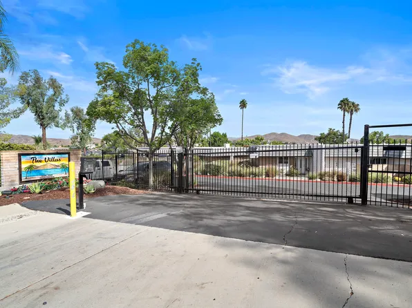 22400 Canyon Club Dr, Canyon Lake, CA 92587