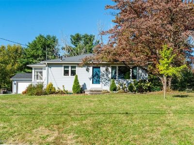 10277 Market Ave N, Hartville, OH, 44632