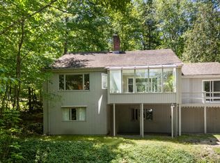 10 Wedgewood Drive, Grantham, NH 03753
