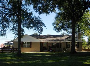 2004 Seagoville Rd, Seagoville, TX 75159