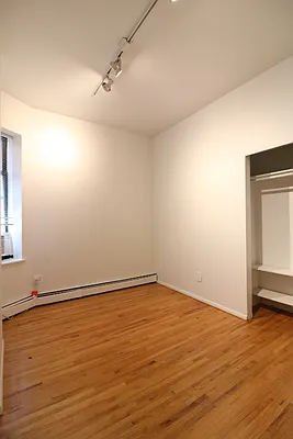 Rented by Oxford Property Group | media 21