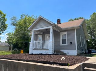 400 Main St, Alton, IL 62002